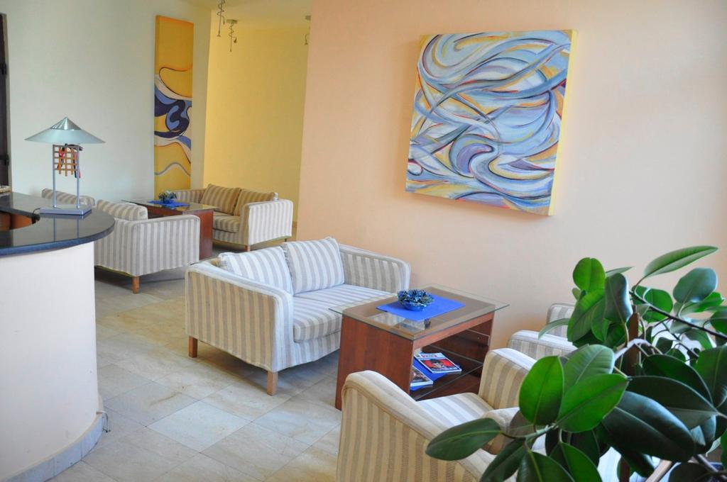 Hotel Piramida Sunca Visoko Exteriér fotografie